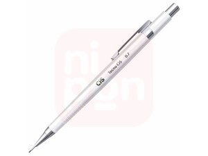 Lapiseira Graph 0.7mm - Cis