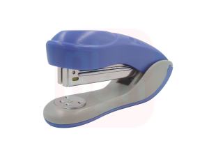 Grampeador New Style - Azul