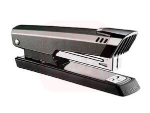 Grampeador De Mesa Metal Maped 26/6