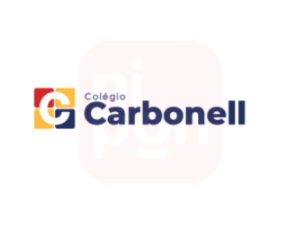 Livro O Espaço Magico Que Acalma